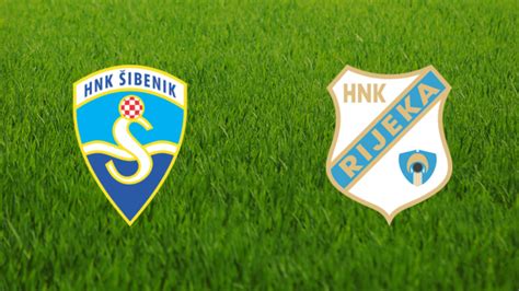 hnk rijeka games|HNK Rijeka Matches: Fixtures & Results .